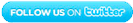Follow us on Twitter