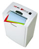 Paper Shredders