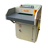 EcoShred ES-410 Shredder