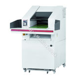 HSM FA 500.3 Shredder