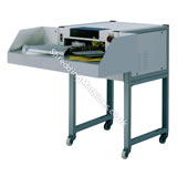 HSM FA 490.1 Shredder