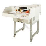 HSM FA 500.2 Shredder