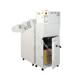 HSM SP 4040 V Shredder