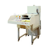HSM SP 4940 V Shredder