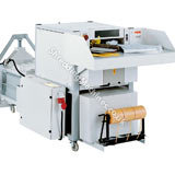 HSM SP 5088 Shredder