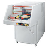 IDEAL 5009 CC Shredder