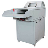 Intimus S14.95 Shredder