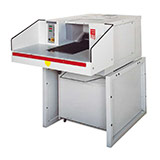 Intimus 15.90 Shredder