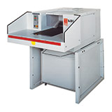 Intimus 16.50 Shredder