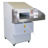JBF DC42-35 Shredder