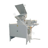 JBF 38-54 Mixed Waste Reduction Shredder