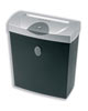 5 Star 1150 Shredder