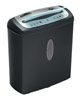 5 Star CC8 Shredder