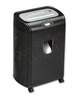 5 Star SC16 + CC16 Shredders
