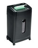 5 Star MCC12 Shredder