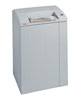 Intimus 702 Series Shredders
