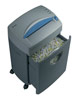 Martin Yale 1000 Shredders