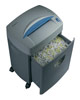 Martin Yale 2000 Shredders