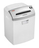 Intimus Pro 26 Shredders