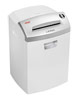 Intimus Pro 32 Shredders