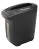 Q Connect WB80XCC Shredder