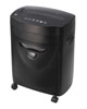 Q Connect WB100XCD Shredder