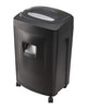 Q Connect WB150XCD Shredder