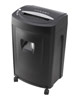 Q Connect WB200XCD Shredder