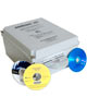 AML InfoStroyer 101 Shredder