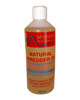Biodegradable Shredder Oil