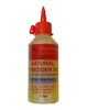 Biodegradable Shredder Oil 250ml