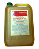 Biodegradable Shredder Oil 5 litres