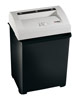 DAHLE 20082 Shredder