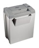 DAHLE 20090 + 20092 Shredder