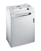 DAHLE 20100 + 20112 Shredder