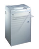 DAHLE 20390 + 20396 + 20392 Shredders