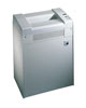 DAHLE 20806 + 20804 + 20814 + 20822 Shredder