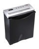 DAHLE 21015 Shredder