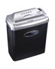 DAHLE 21017 Shredder