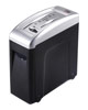 DAHLE 21052