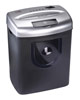 DAHLE 21062 Shredder