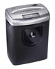 DAHLE 21082 Shredder