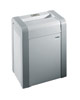 DAHLE 30104 + 30114 Shredders