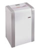DAHLE 30230 Shredder