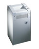 DAHLE 20506HE + 20514HEC Shredder