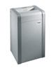 DAHLE 30306 + 30304 + 30314 + 30322 Shredder