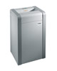 DAHLE 30330 + 30334 Shredders
