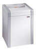 DAHLE 30406 + 30404 + 30414 + 30422 Shredder