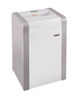DAHLE 30430 + 30434 Shredders