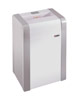 DAHLE 31206 + 31204 + 31214 + 31222 Shredder